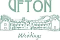 Wedding-logo-jpeg